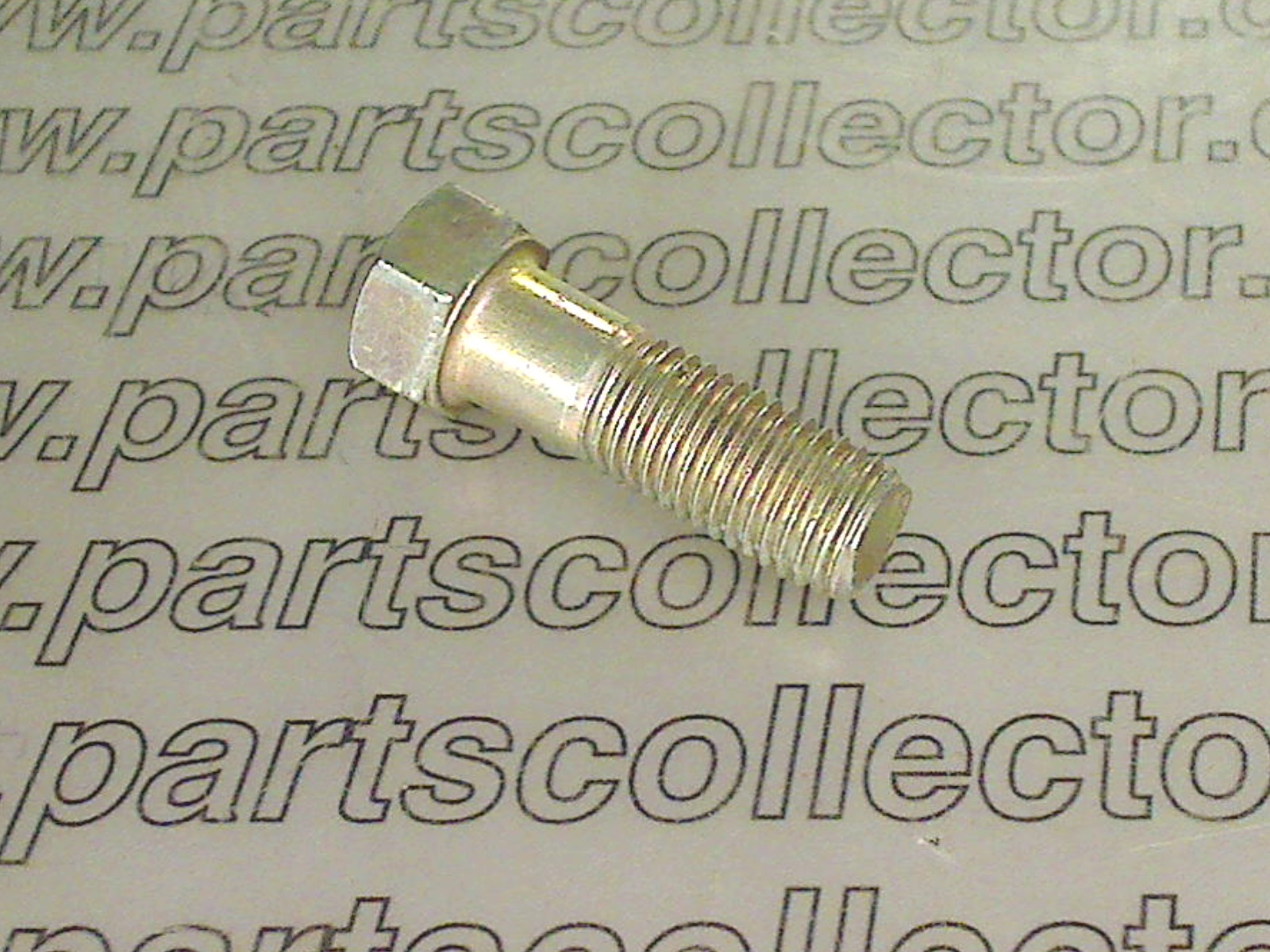 MASERATI 316020300 Transmission code 10455 compatible with: MASERATI BITURBO, MASERATI GHIBLI 2.8 V6, MASERATI SHAMAL